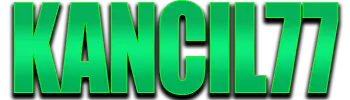 Logo KANCIL77